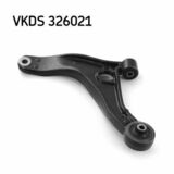 VKDS 326021