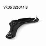 VKDS 326044 B