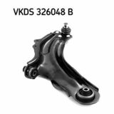 VKDS 326048 B