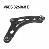 VKDS 326068 B