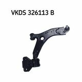 VKDS 326113 B