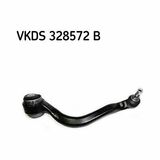 VKDS 328572 B