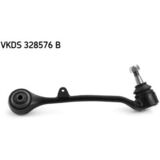 VKDS 328576 B
