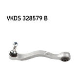 VKDS 328579 B
