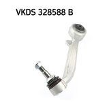 VKDS 328588 B
