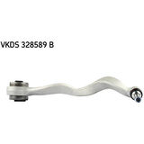 VKDS 328589 B