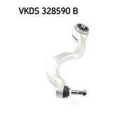 VKDS 328590 B