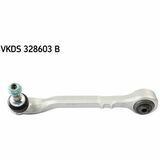 VKDS 328603 B