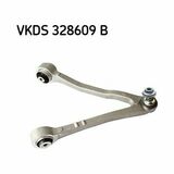 VKDS 328609 B
