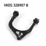 VKDS 328907 B