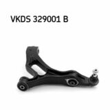 VKDS 329001 B