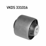 VKDS 331016