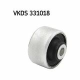 VKDS 331018