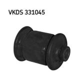 VKDS 331045