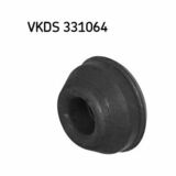VKDS 331064