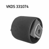 VKDS 331074
