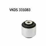 VKDS 331083