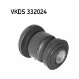 VKDS 332024