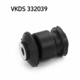 VKDS 332039