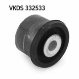 VKDS 332533