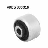 VKDS 333018