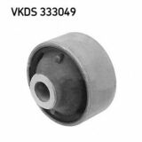 VKDS 333049