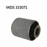 VKDS 333071