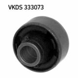 VKDS 333073