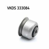 VKDS 333084
