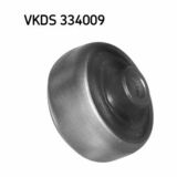VKDS 334009