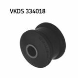 VKDS 334018