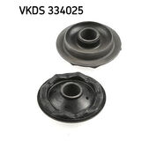 VKDS 334025
