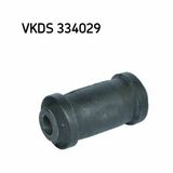 VKDS 334029