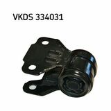 VKDS 334031