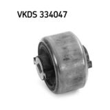 VKDS 334047