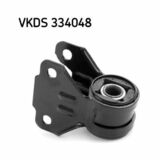 VKDS 334048