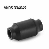 VKDS 334049