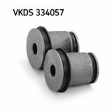 VKDS 334057