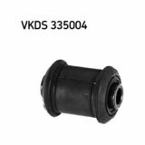 VKDS 335004