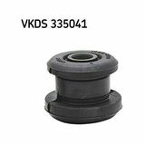 VKDS 335041