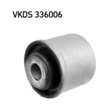 VKDS 336006