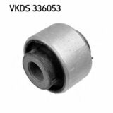 VKDS 336053