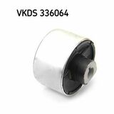 VKDS 336064