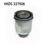 VKDS 337506