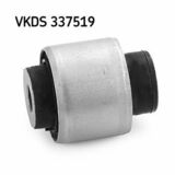 VKDS 337519