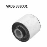 VKDS 338001