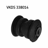 VKDS 338014