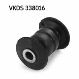 VKDS 338016
