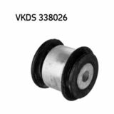 VKDS 338026