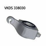 VKDS 338030